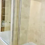 Contractors - Long Stay - Parking And Wifi